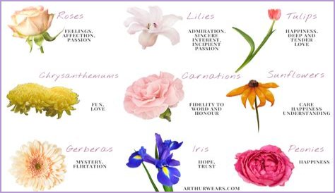 Louisiana Police Use The Purge Siren To Signify Curfew, Citizens Panic