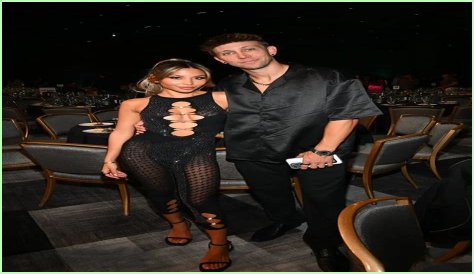 Matt Steffanina To Marry Girlfriend! Or Are They?