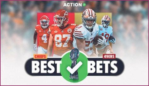 NFL odds, picks best bets for Saturday