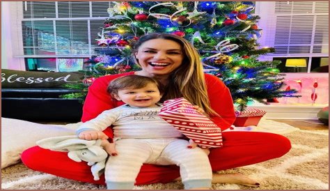 Rosina Grosso Wiki, Age, Husband, Parents