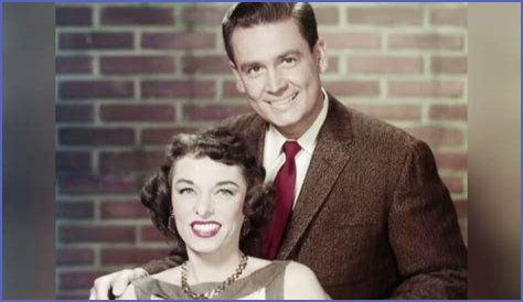 Who was Dorothy Jo Gideon? Wiki, Biography, Age, Kids, Husband, Family, Death Cause & More